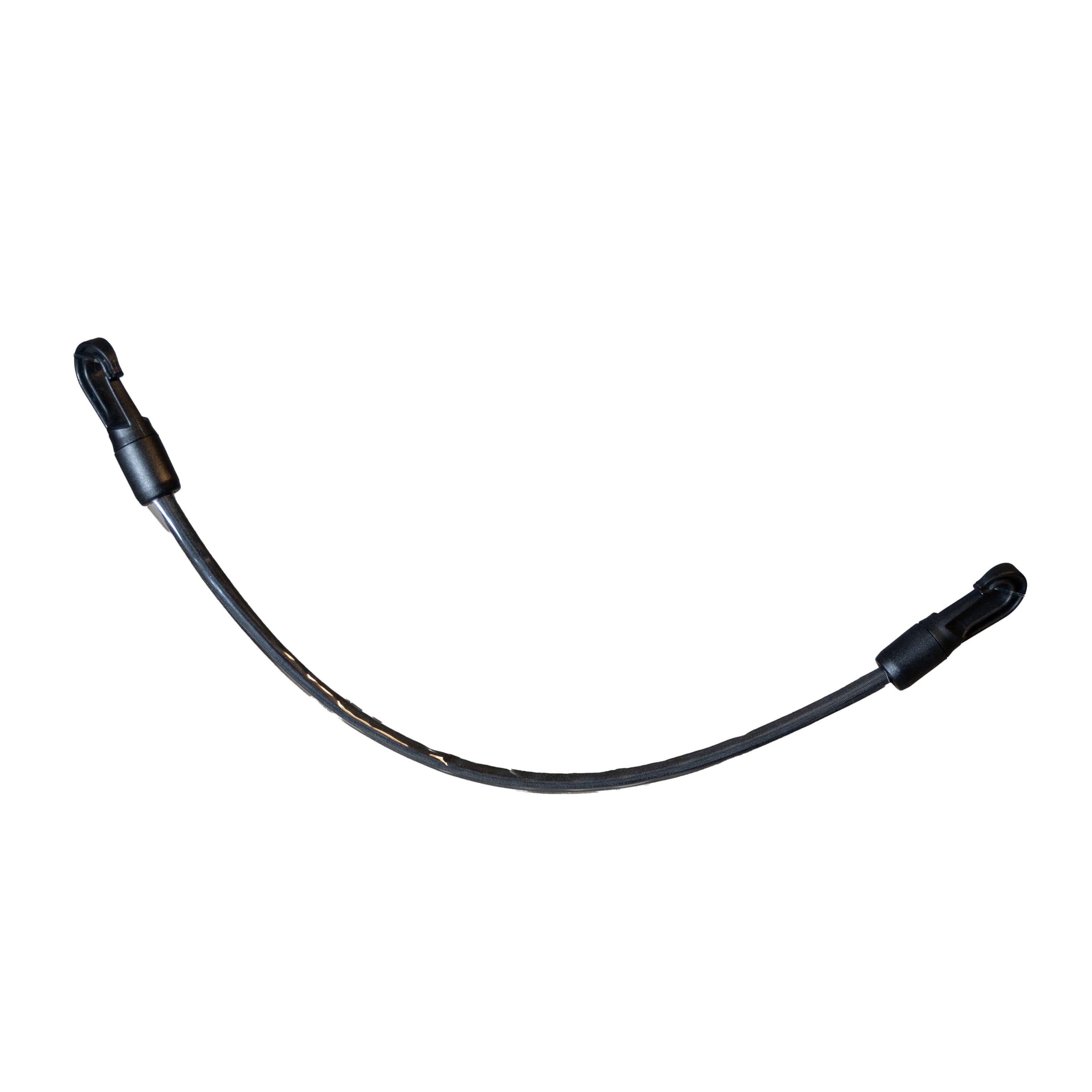 halestrop til dækken