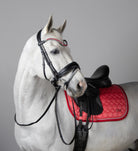 Pandebånd i krystal Love Potion