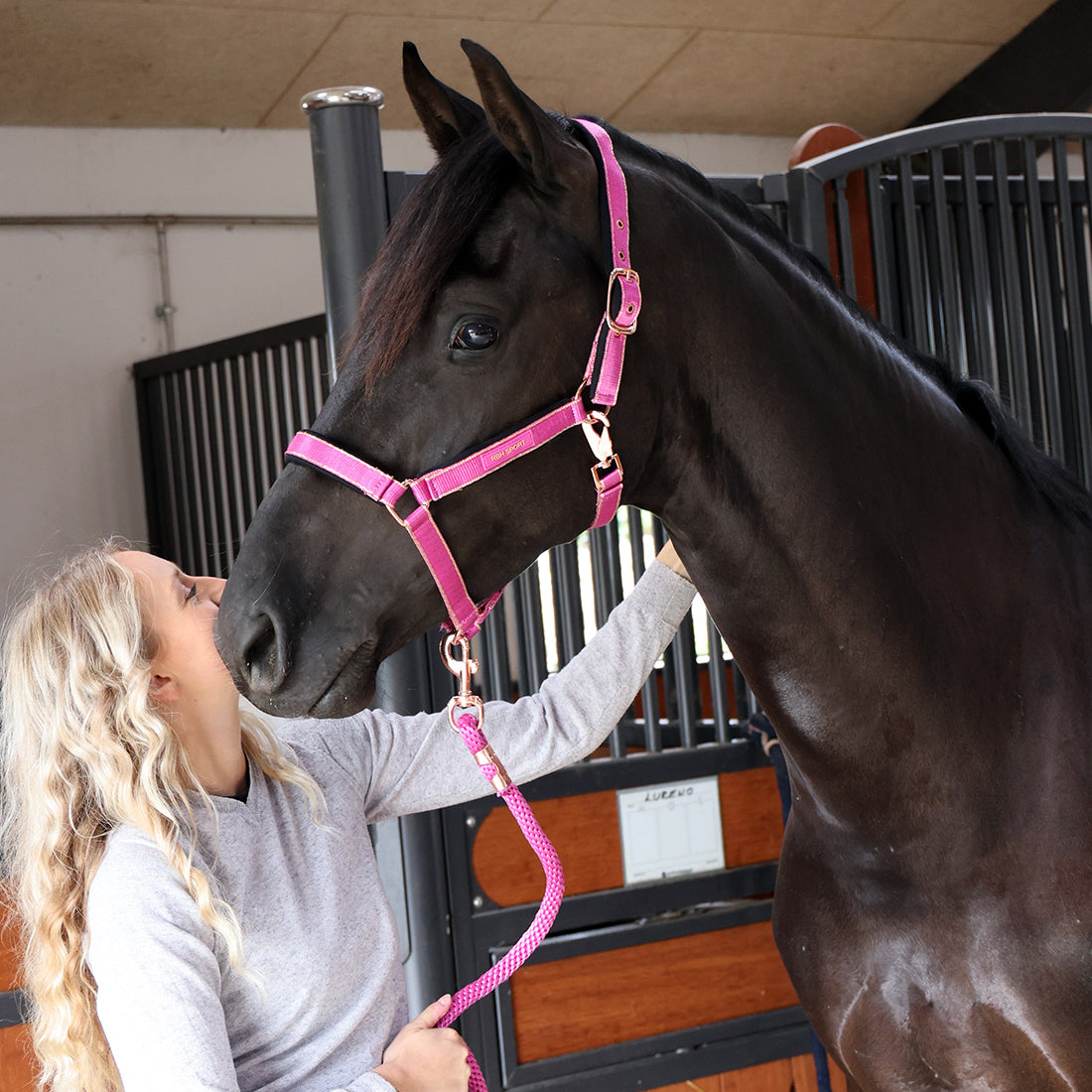 rbh-sport-grime-magenta-rose