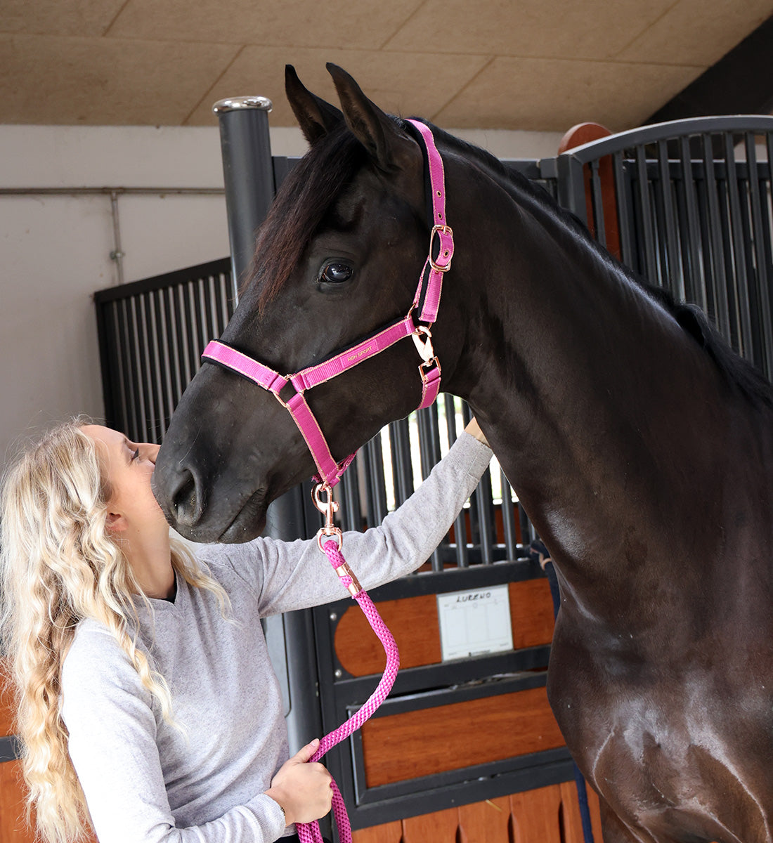 rbh-sport-grime-magenta-rose