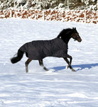 400g varmt Platinum vinterdækken