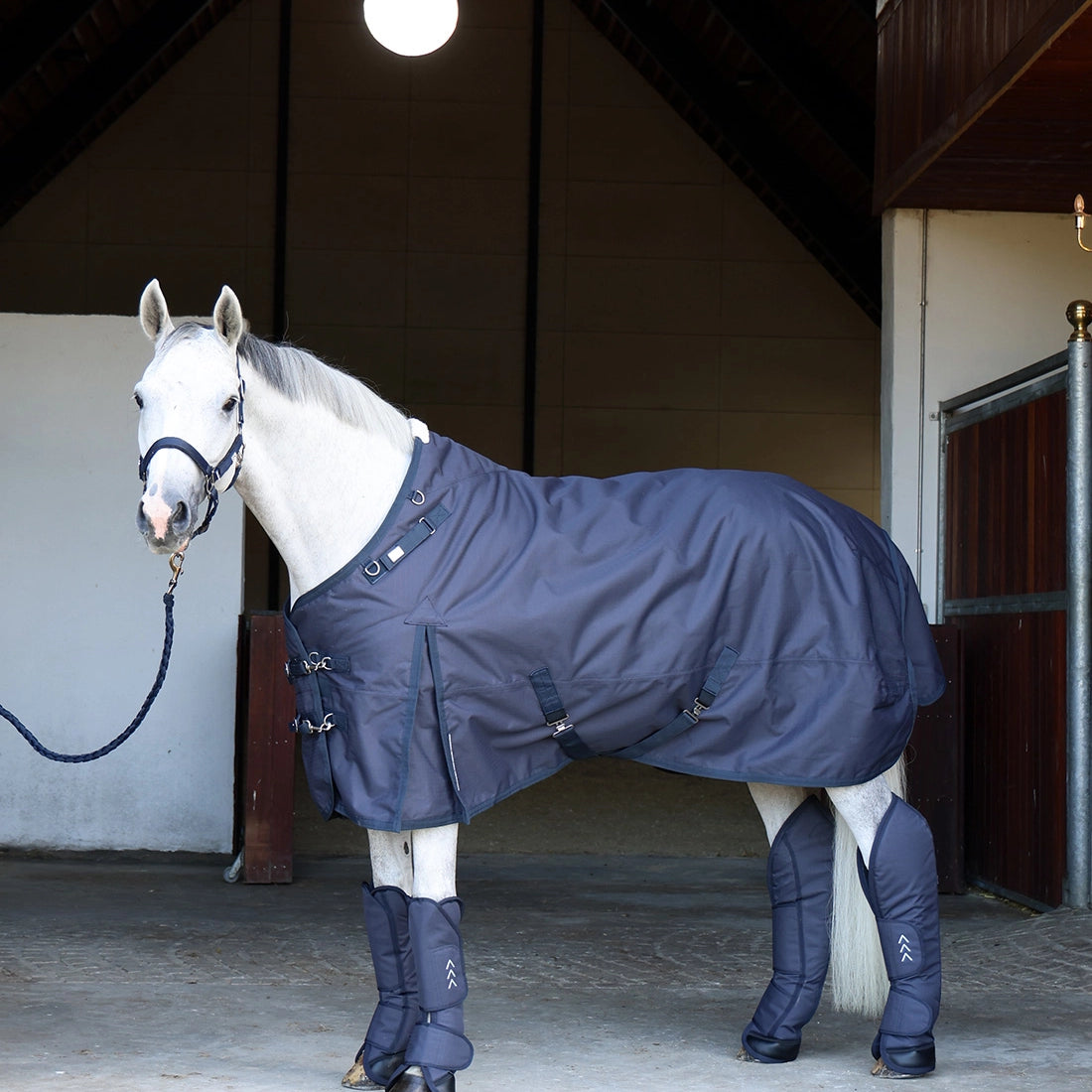 Platinum vinterdækken 400g