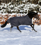 Platinum udedækken i tyk 400g