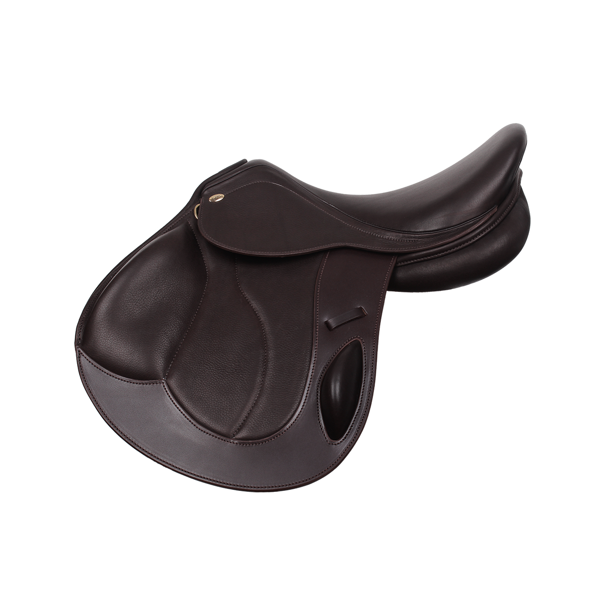 Performer L – Rider by Horse